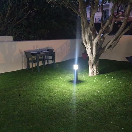 Superbe Appartement Avec Jacuzzi Et Exterieur Perpignan Exterior photo